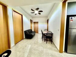 1953@Tessensohn (D8), Apartment #580853511